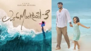 Love Mocktail 3 Row: A Discussion on Truth and Ethics Amid Plagiarism Controversy