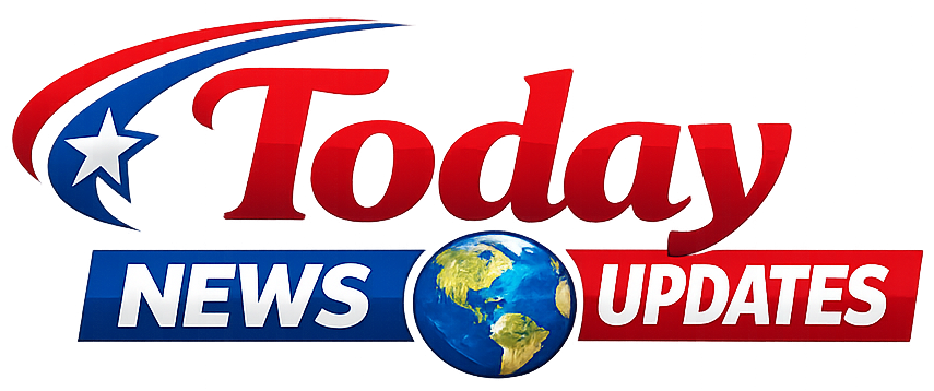 Today News Updates – Breaking News in Kannada & English