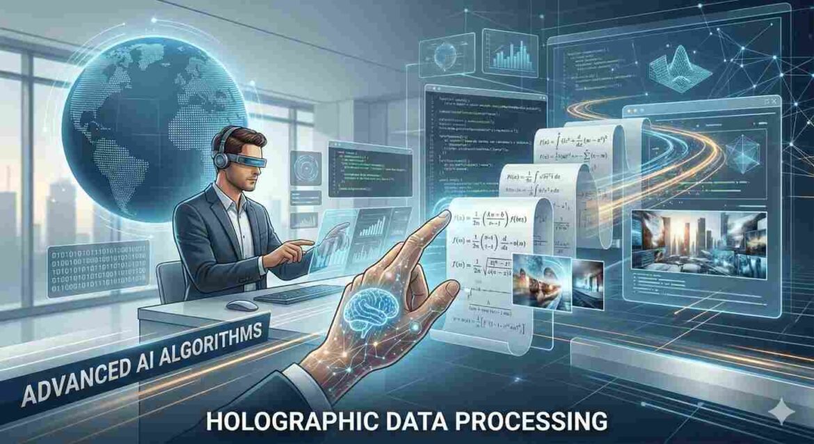 How AI Tools are Becoming Everyday Work Essentials in 2026?