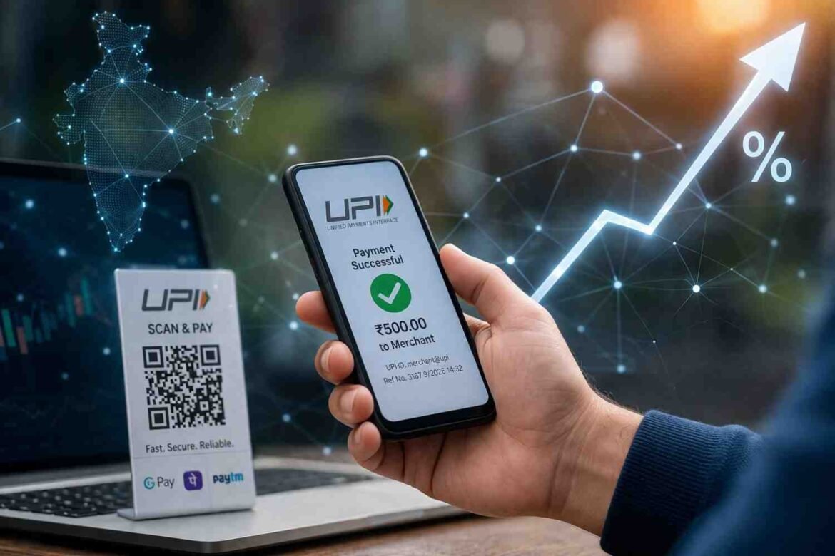 ಡಿಜಿಟಲ್ ಪಾವತಿಗಳ